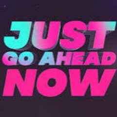 Faulhaber - Go ahead now (Dirty Paws Remix)