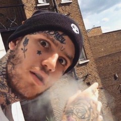Lil Peep - worlds away SLOWED TO PERFECTION