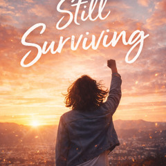 Still Surviving (High vocals) (AI Test)