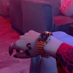 ⚡️💞💫Sajde_Official_Song💃♥️