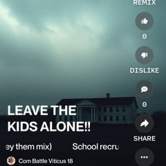 school-recruiters-(the-fight-to-they-them-mix).mp3