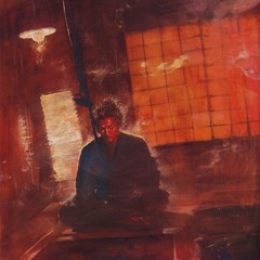 vegas (prod. azthecreator + gosh + eli)