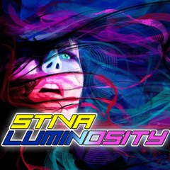 Stiva - Luminosity