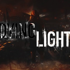 Dying Light: The Beast