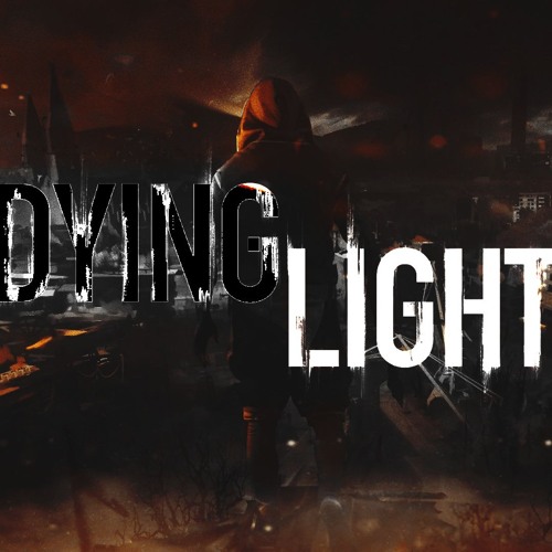 Dying Light: The Beast