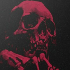 Sxcrifice! - Drift Phonk Type Beat - Kordhell Type Beat [FREE] ツ