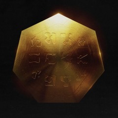 Contact - Sub Focus (Album Mix)