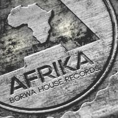 A Special Deep Mix Mixed By Neth ABH