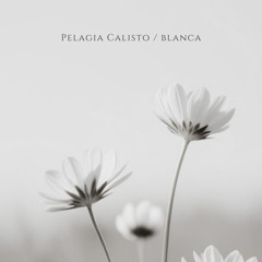 Blanca