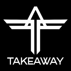 Takeaway Afro-tribal mix