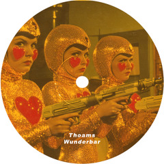 Wunderbar // Free hypeddit