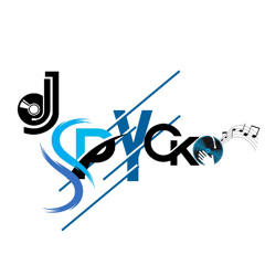 LE POUVOIR DU MIX SUR RCI (SET 1)