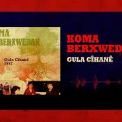 Koma Berxwedan - Kurdno Yanabin