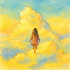 WER BIN ICH (VERSION 2025)