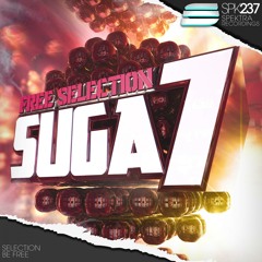 Selection (Original Mix)