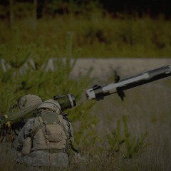 ryzio x montagem lunar diamante