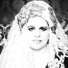 Verrat / Verzweiflung / Vertrauensverlust   - Gretchen entschwärzt.6