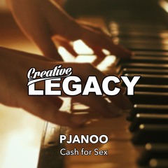 Cash for Sex - Pjanoo