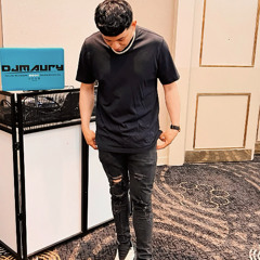Mambo Mix Exitos by DjMaury ElMezclu