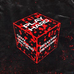 Eletronico 2020 Drooper - After Party