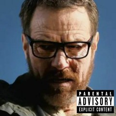 third amendment audit (prod. jordyn edmonds)