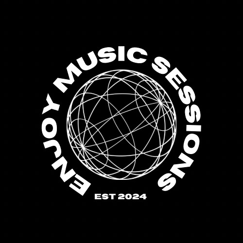 ENJOY Music Sessions 001 - Fede de Bary