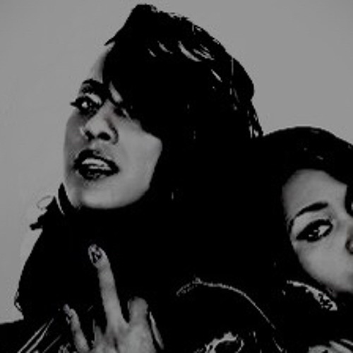 Gangsta Boo & La Chat x ICYTWAT - Bitch Don't Look At Me /Bandulu Lover + ilitria + OTNdavid  RMX