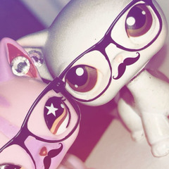 cashmoneyshawty (prod.cashmoneymajilll)