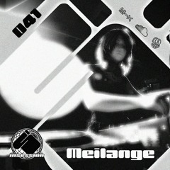 Meilange insession | 041