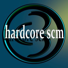 Hardcore Scm - 2017