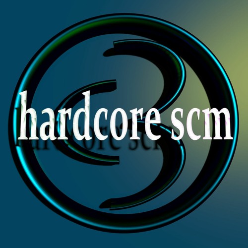 Hardcore Scm - 2017