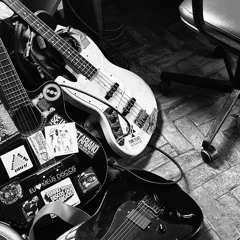 saudade dói, mas não mata