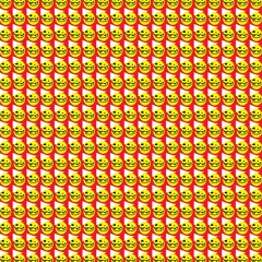 SEX IN DESCRIPTION(description.wav)