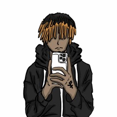 RUN UP YO GUAP ! (FREESTYLE) PROD BY  prod.xxay prodkayyo prod.fiendz