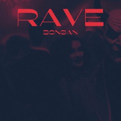 RAVE