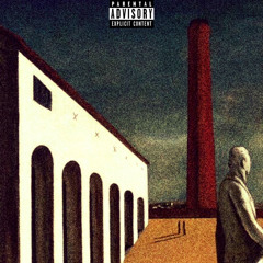 hourglass (prod. by FMRADIO)