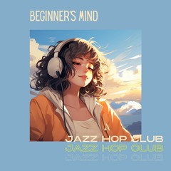 Beats Jazz - 432 Hz