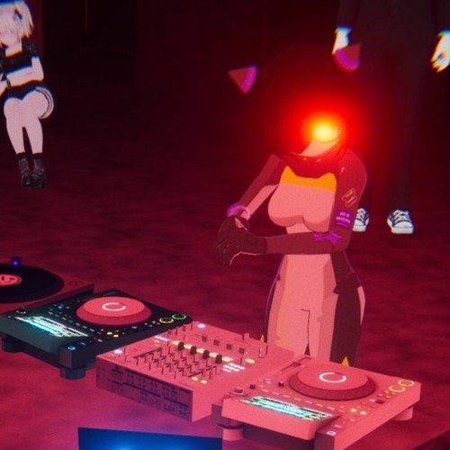 TYPE R @ BREAKCORE TAKEOVER 2 amen boogaloo