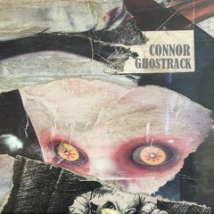 Connor - Ghostrack (Alvee Remix)