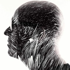 Stephan Bodzin - Zulu (Tim Tables Edit)