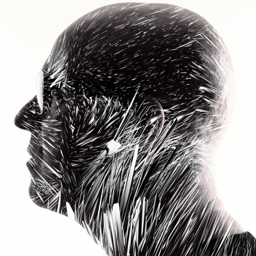 Stephan Bodzin - Zulu (Tim Tables Edit)
