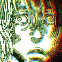 Can I Die On This Hill Already, Or Did Someone Say I Couldn't