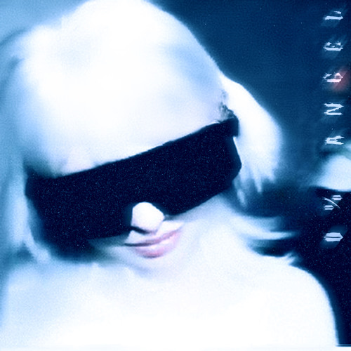 0% Angel (Sped Up Remix)