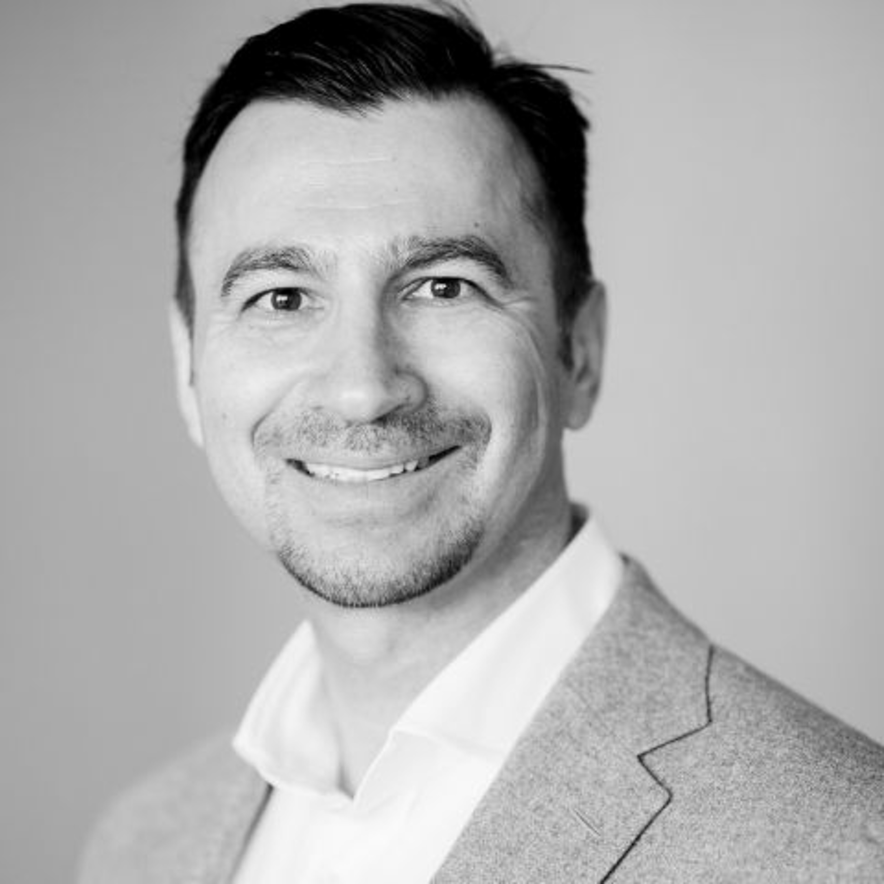 Integrative Therapies For Promoting Brain Health with Dr. Lenny Cohen