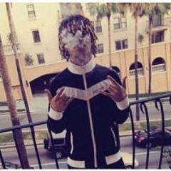 u dare touch me (prod. tenferno)