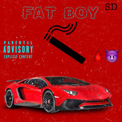 FAT BOY
