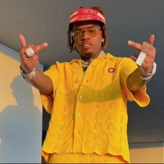 Slatt Slatt