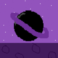 Vortex Reign