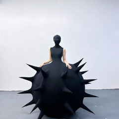 February 2024: You Don't Really Know Someone Until You Know Someone