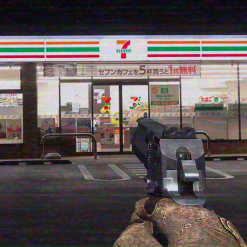 Hollowtips// 03sxmsara x D0M0 x BZR x JTM